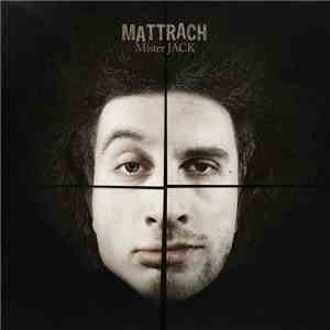 MattRach - Mister JACK download free
