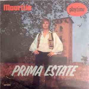 Maurizio - Prima Estate download free