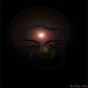 Max Fader - What I Think Of Your Little Outburst download free