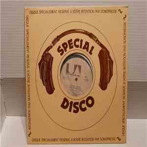 Maxine Nightingale / Barbara Pennington - Love Hit Me / 24 Hours A Day download free