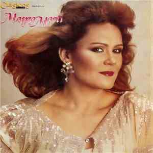 Mayra Marti - Clásicos Dominicales Presenta A Mayra Martí download free