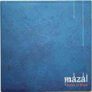 Mazal - Axerico En Selanik download free
