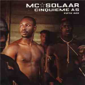 MC Solaar - Cinquieme As (Fifth Ace) download free