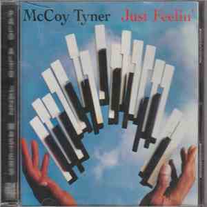 McCoy Tyner - Just Feelin' download free