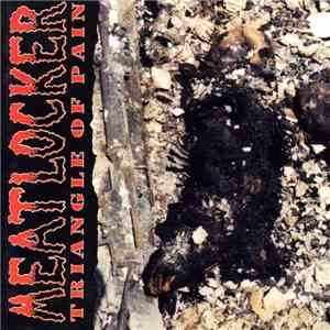 Meatlocker - Triangle Of Pain download free