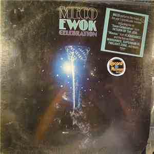 Meco - Ewok Celebration download free