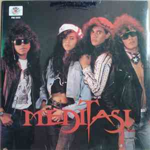 Meditasi - Meditasi download free