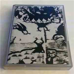 Megiddo  - Apocatastasis (Demo #2 - ´93) download free