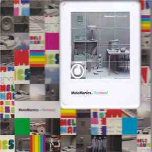 Melomanics - Remixed download free