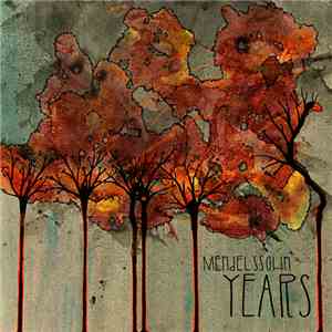 Mendelssohn  - Years download free