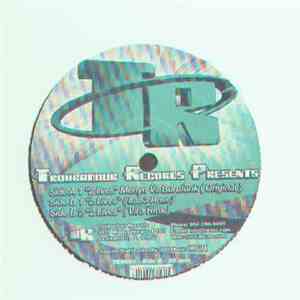 Merlyn vs. Burufunk - 2 Lives download free