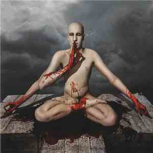 Meshuggah - obZen download free