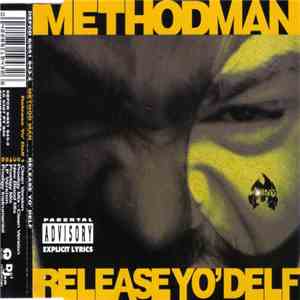 Method Man - Release Yo' Delf download free