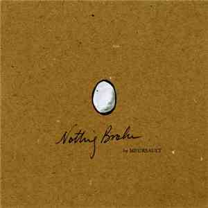 Meursault - Nothing Broke download free
