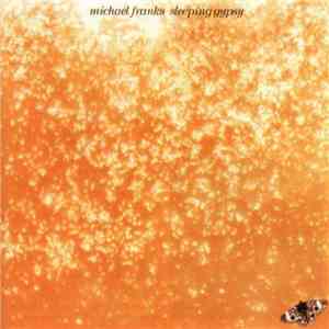 Michael Franks - Sleeping Gypsy download free