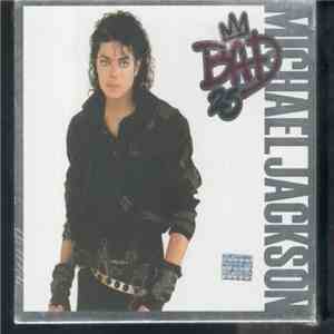 Michael Jackson - Bad 25 download free