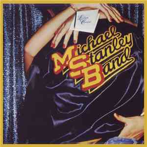 Michael Stanley Band - Ladies' Choice download free