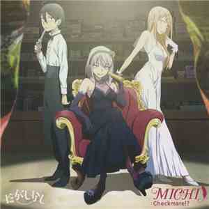 Michi  - Checkmate!? download free