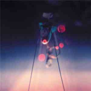 Migso - 002 download free