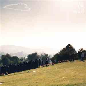Miguel Atwood-Ferguson / Carlos Niño - Suite For Ma Dukes download free