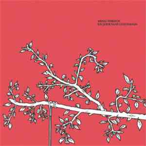 Mihai Edrisch - Un Jour Sans Lendemain download free