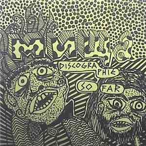 Miischa - Discographie So Far download free