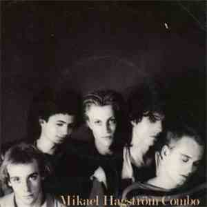 Mikael Hagström Combo - Gangster / Night Run download free