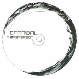 Mike Holiday, Michael J Masterson - Cannibal download free