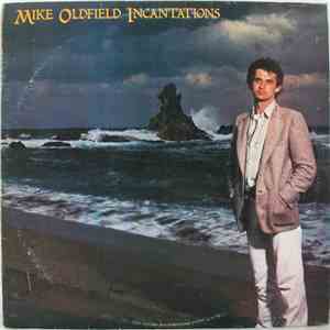 Mike Oldfield - Incantations download free