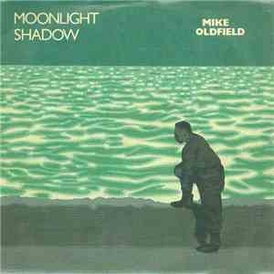 Mike Oldfield - Moonlight Shadow download free
