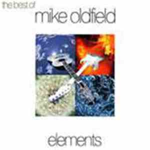 Mike Oldfield - The Best Of Mike Oldfield: Elements download free