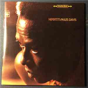 Miles Davis - Nefertiti download free