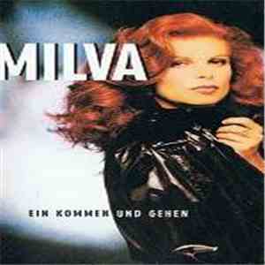 Milva - Ein Kommen Und Gehen download free