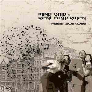 Mind Void & Kent Brockmen - Abstract Note download free