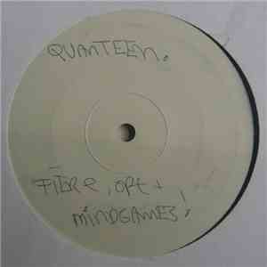 Mindgame / Fierce / Optiv - Dreams Of Delta / Surface Noise download free