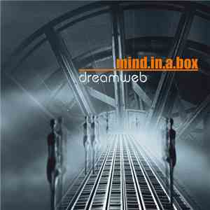 mind.in.a.box - Dreamweb download free
