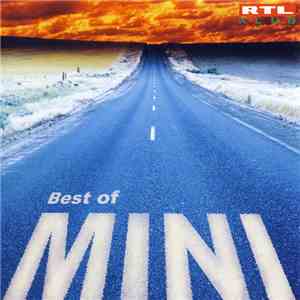 Mini  - Best Of Mini download free