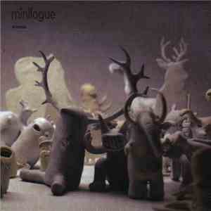 Minilogue - Animals download free