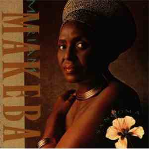 Miriam Makeba - Sangoma download free