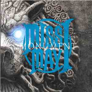 Miss May I - Monument download free