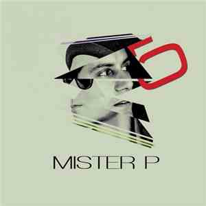 Mister P  - 5 download free