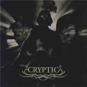 Mistress Of The Dead - Cryptic download free