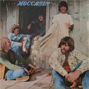 Moccasin  - Moccasin download free