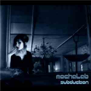 Mocha Lab - Subduction download free
