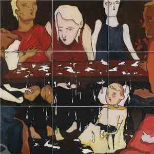 Mogwai - Mr Beast download free