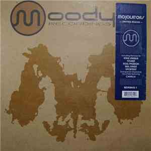 Mojolators - Drifting (Remixes) download free