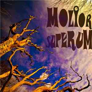 Molior Superum - Towards The Haze download free