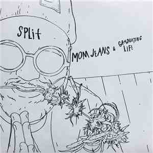 Mom Jeans., Graduating Life - Graduating Life//Mom Jeans. download free