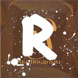 Mondo Grosso - MG4R download free