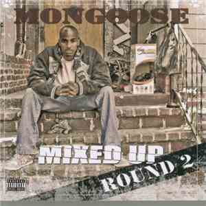 Mongoose  - Mixed Up Round 2 download free